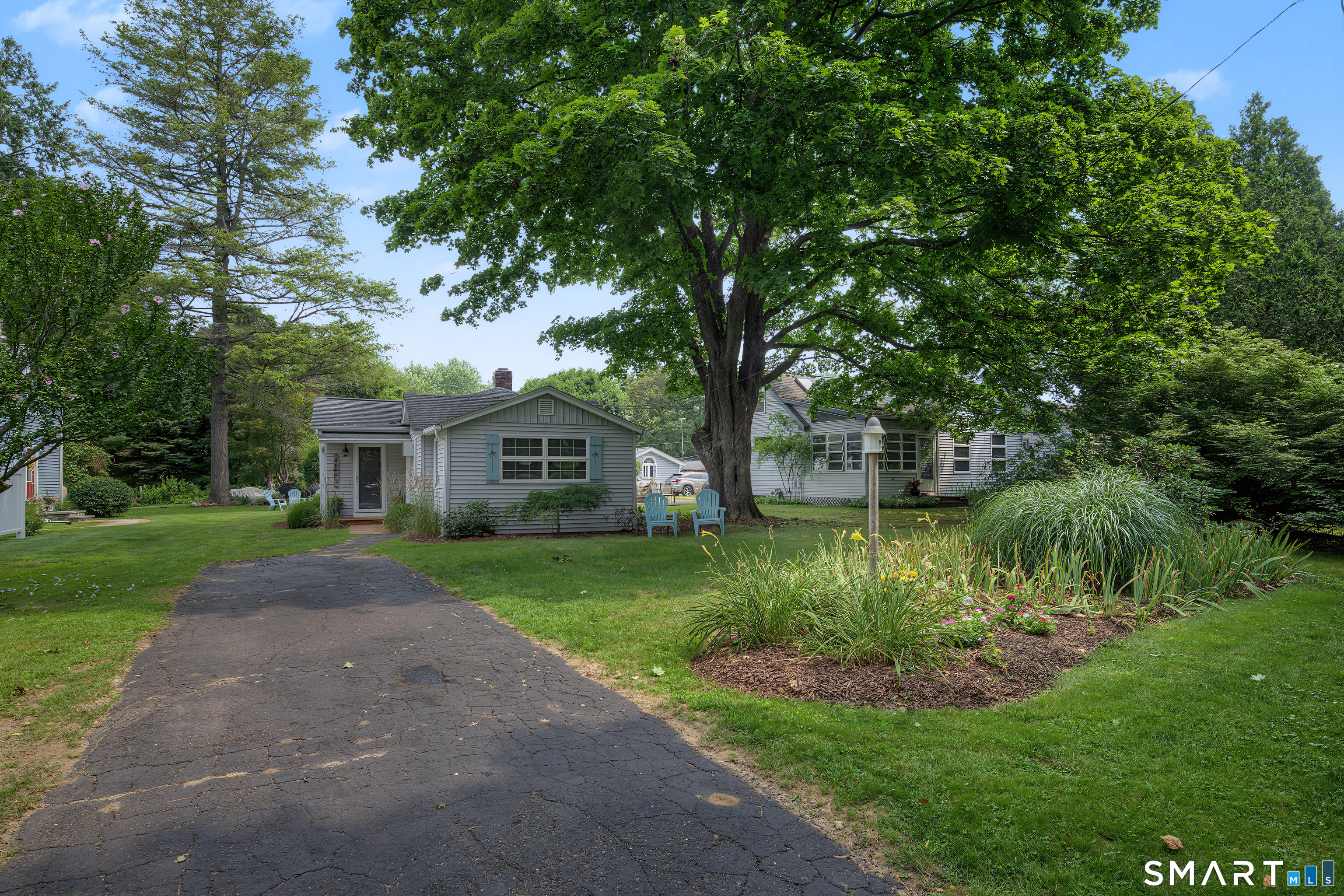 89-2 Cottage Road Madison, CT 06443 - Photo 29 of 34