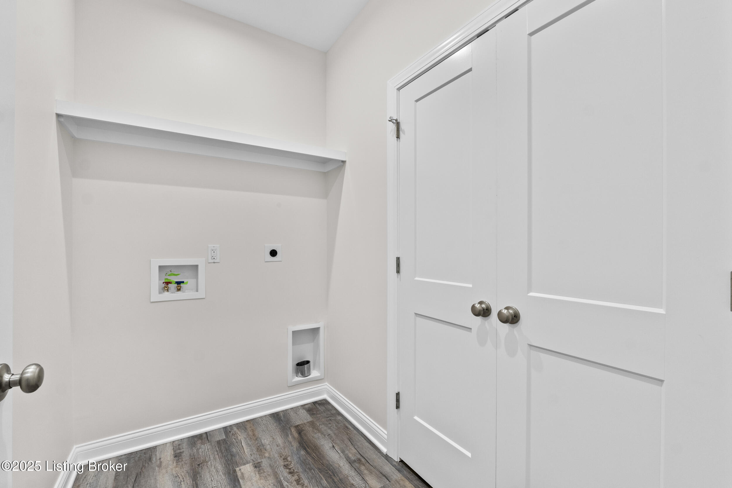209 Alreva Road Louisville, KY 40216 - Photo 17 of 22 dsc05148