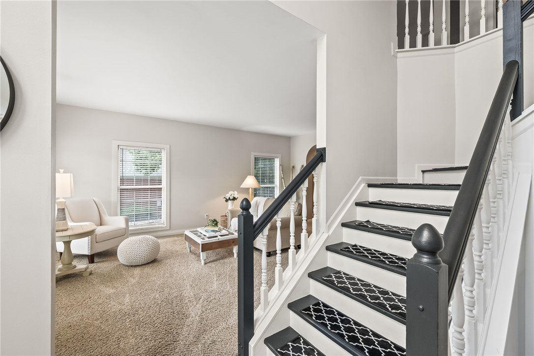 130 Springhouse Drive Springboro, OH 45066 - Photo 12 of 80