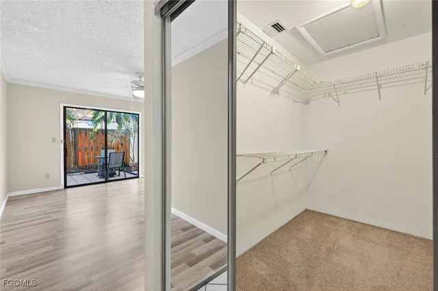 $259,900 | 1414 Park Shore Circle, Unit 2, Fort Myers, FL 33901