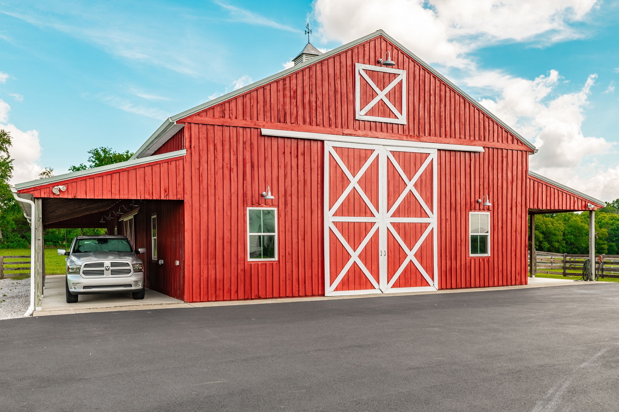 1151 Rogana Road Bethpage, TN 37022 - Photo 59 of 72