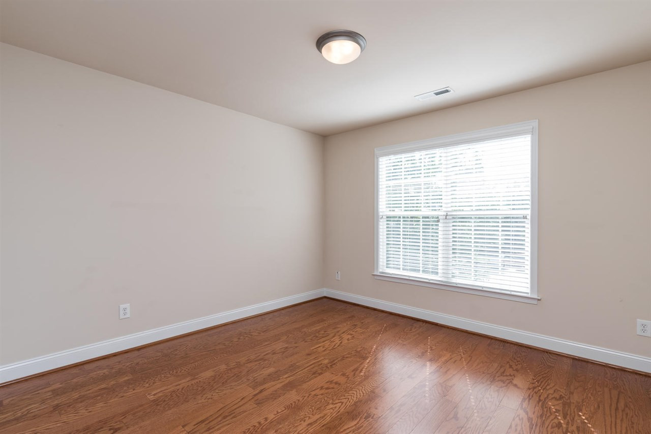 9503 Dellbrook Court Raleigh, NC 27617 - Photo 22 of 25 Photo 22