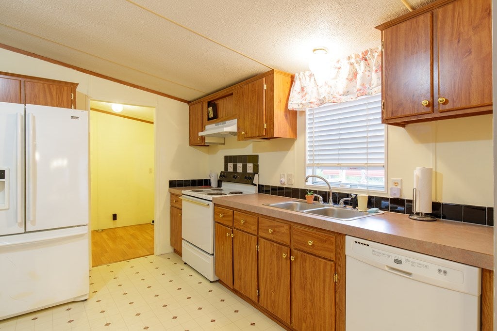 957 Old Stockton Road Stockton, GA 31649 - Photo 9 of 23 Gallery Image 9