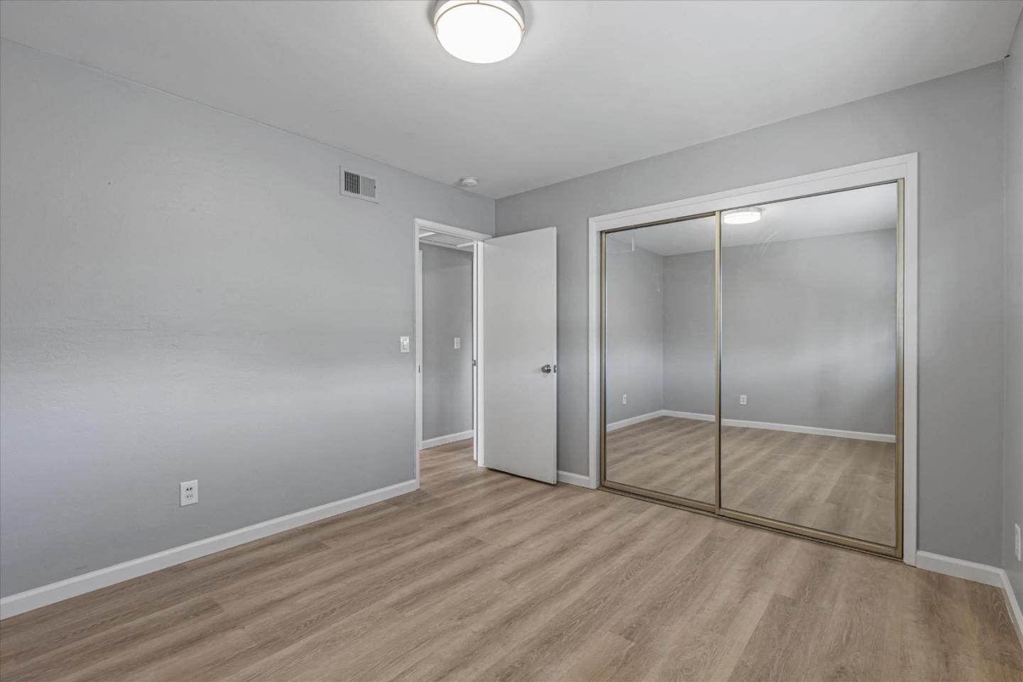 477 Greendale Way San Jose, CA 95129 - Photo 21 of 33 a view of an empty room