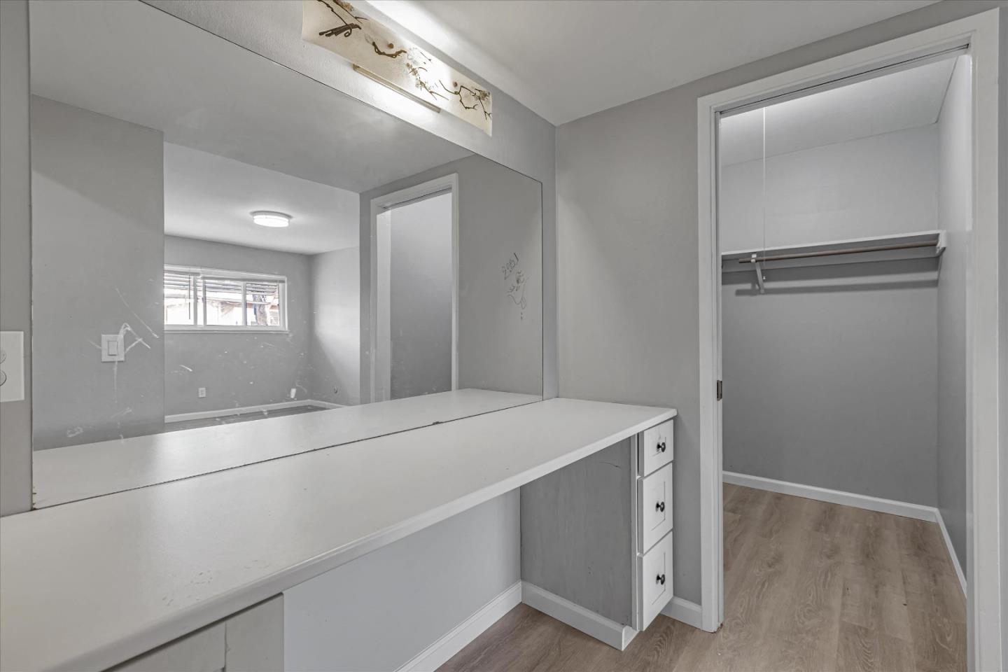 477 Greendale Way San Jose, CA 95129 - Photo 28 of 33 a room with a dryer and washer