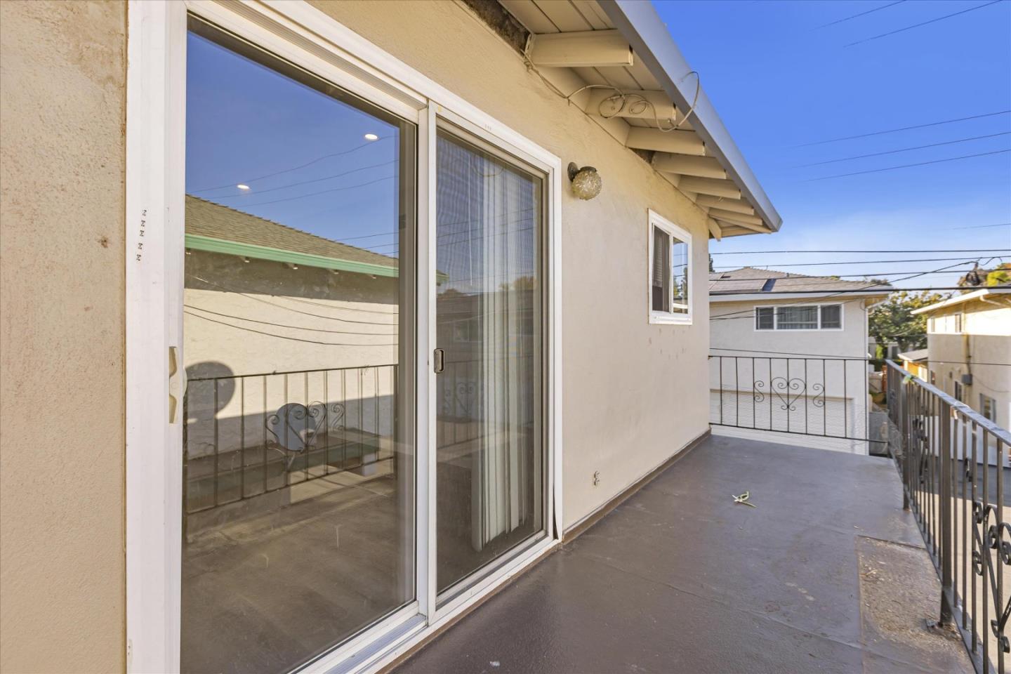 477 Greendale Way San Jose, CA 95129 - Photo 32 of 33