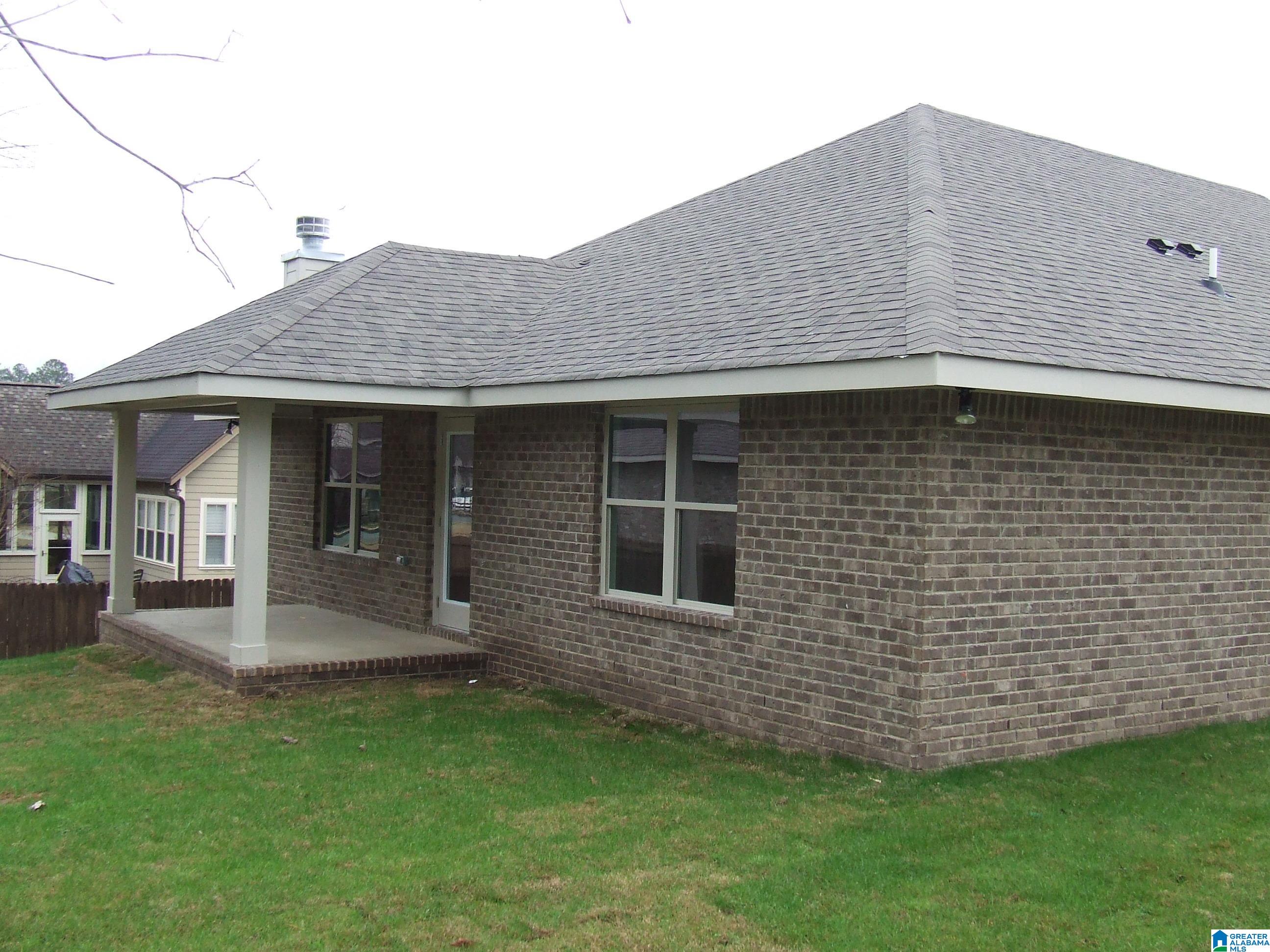 5690 Ashton Way McCalla, AL 35111 - Photo 5 of 33