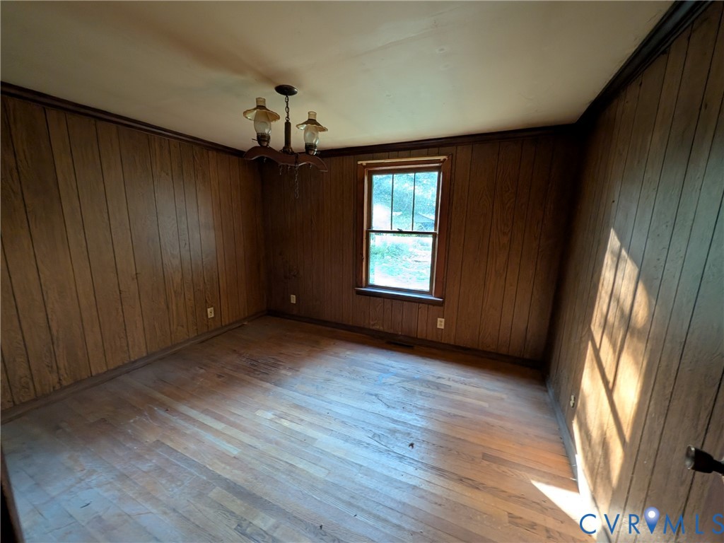 8280 Turner Road Henrico, VA 23231 - Photo 14 of 19