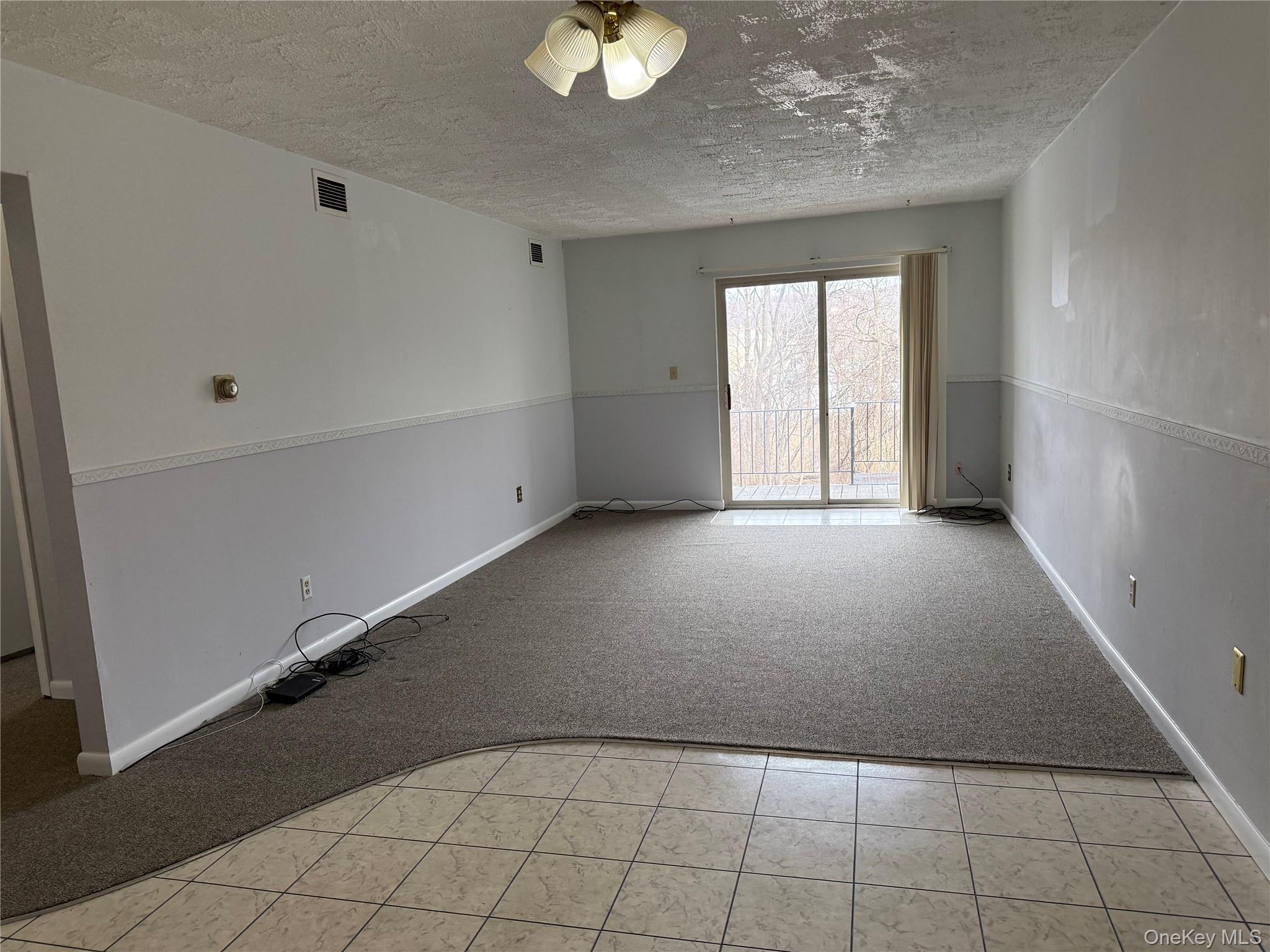 26 Cooper Road, Unit 811 Poughkeepsie, NY 12603 - Photo 8 of 25