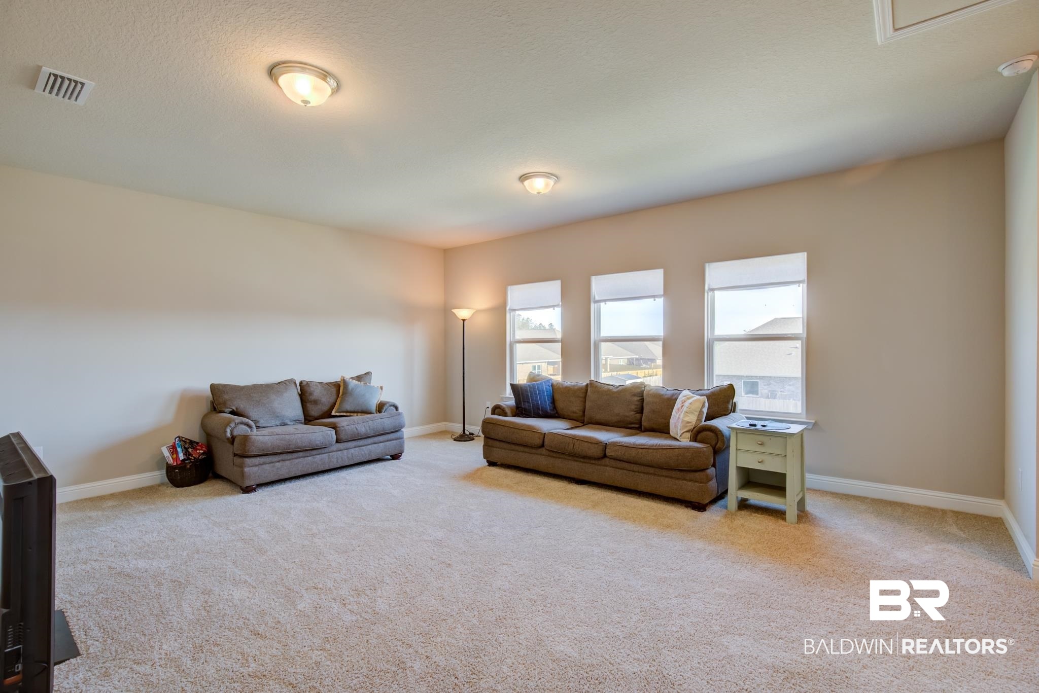 31627 Memphis Loop Daphne, AL 36527 - Photo 22 of 43