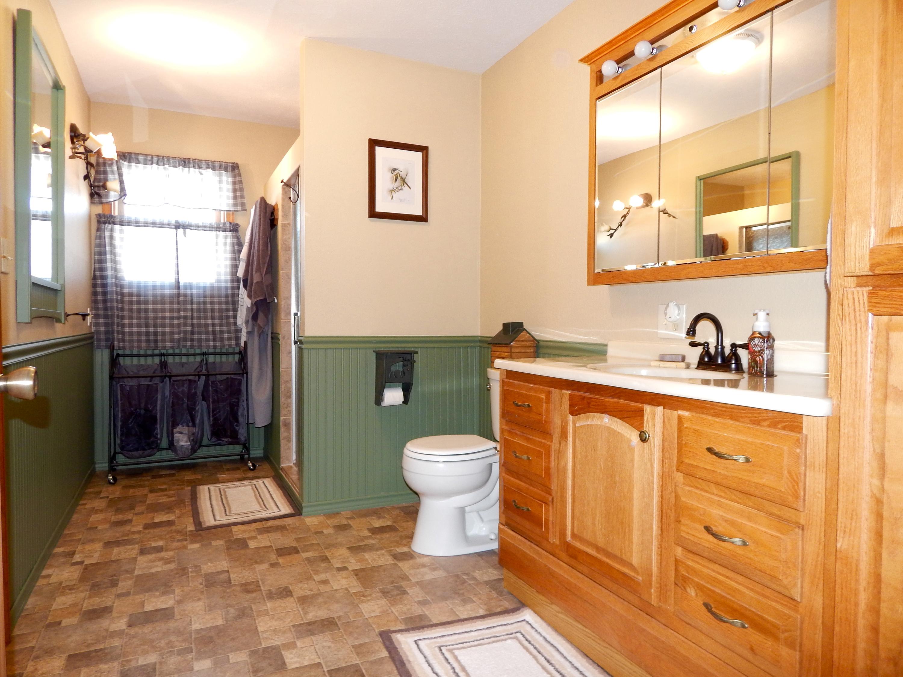 1044 East 11 Mile Road Dafter, MI 49724 - Photo 16 of 41 Gallery Image 16