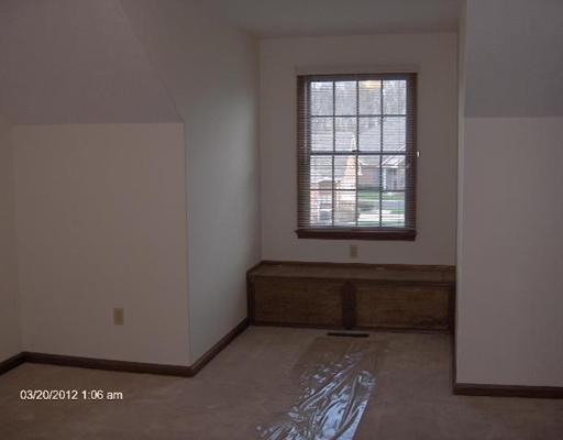 870 Brendle Trace, Unit 29 Springfield, OH 45503 - Photo 12 of 15