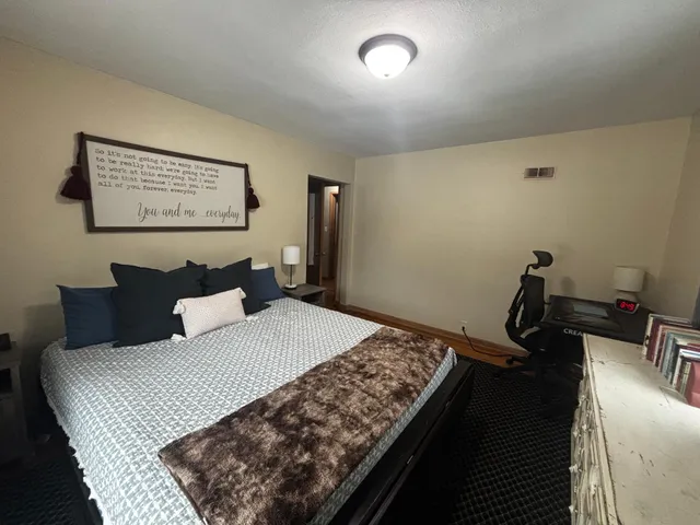 $214,900 | 604 7th Avenue Southwest, Pipestone, MN 56164