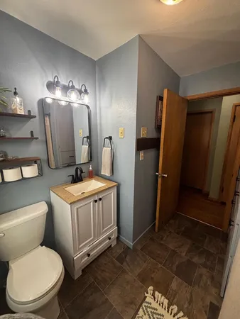 $209,900 | 604 7th Avenue Southwest, Pipestone, MN 56164