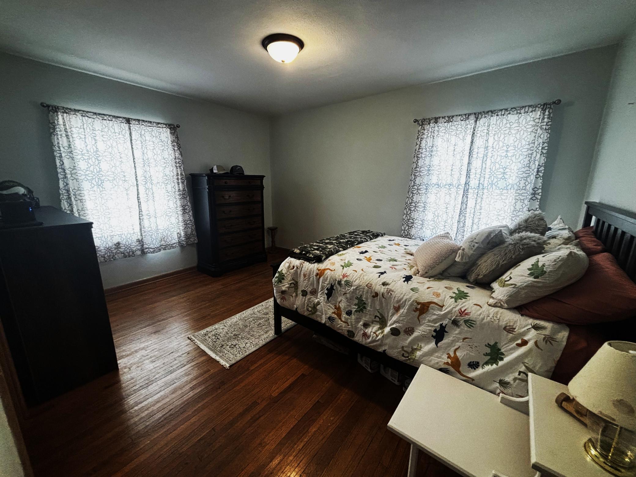 604 7th Avenue Southwest Pipestone, MN 56164 - Photo 15 of 27