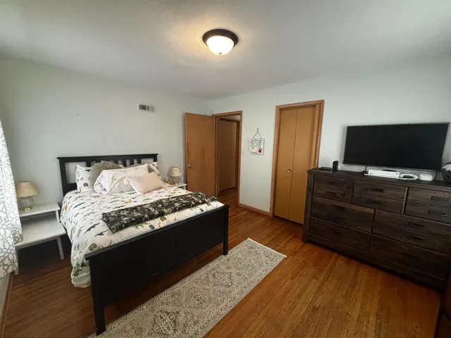 $214,900 | 604 7th Avenue Southwest, Pipestone, MN 56164