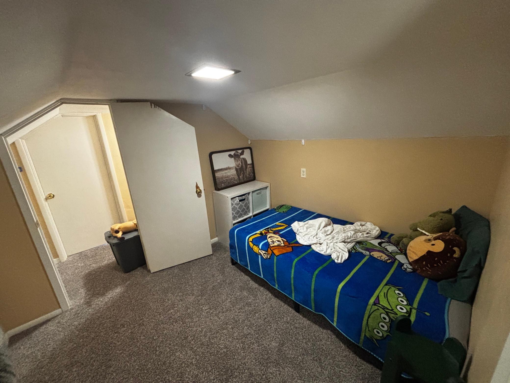 604 7th Avenue Southwest Pipestone, MN 56164 - Photo 19 of 27