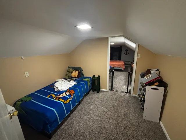 $214,900 | 604 7th Avenue Southwest, Pipestone, MN 56164