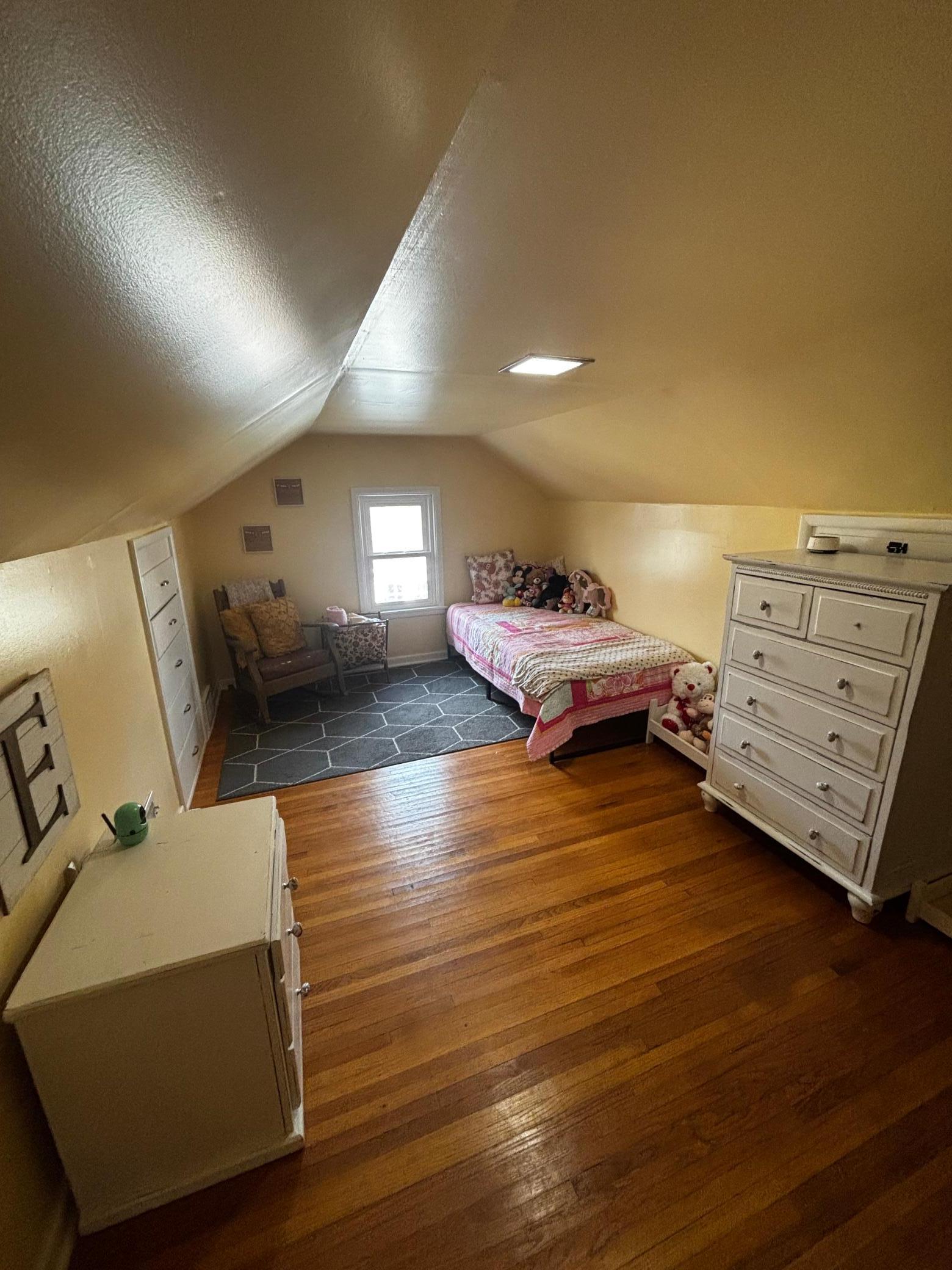 604 7th Avenue Southwest Pipestone, MN 56164 - Photo 21 of 27