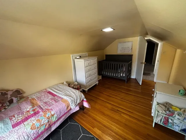 $214,900 | 604 7th Avenue Southwest, Pipestone, MN 56164