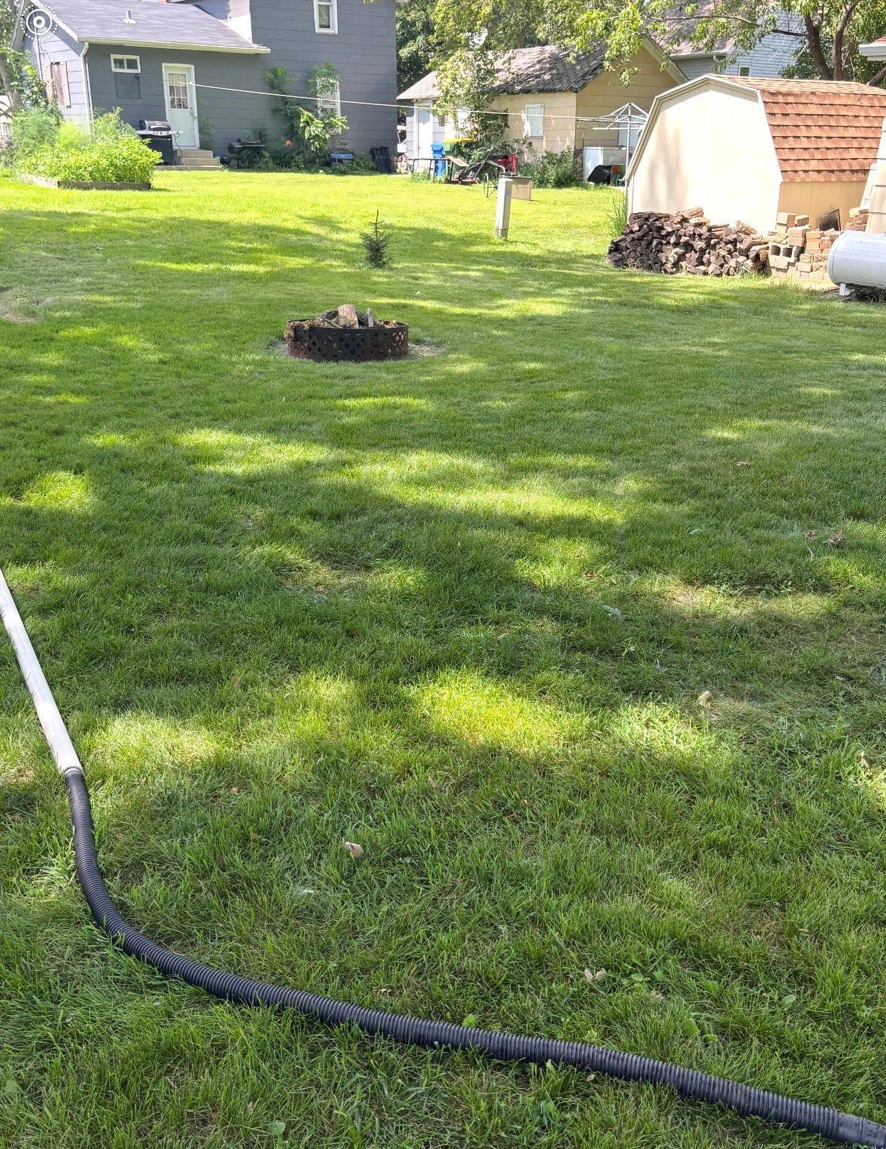 604 7th Avenue Southwest Pipestone, MN 56164 - Photo 23 of 27