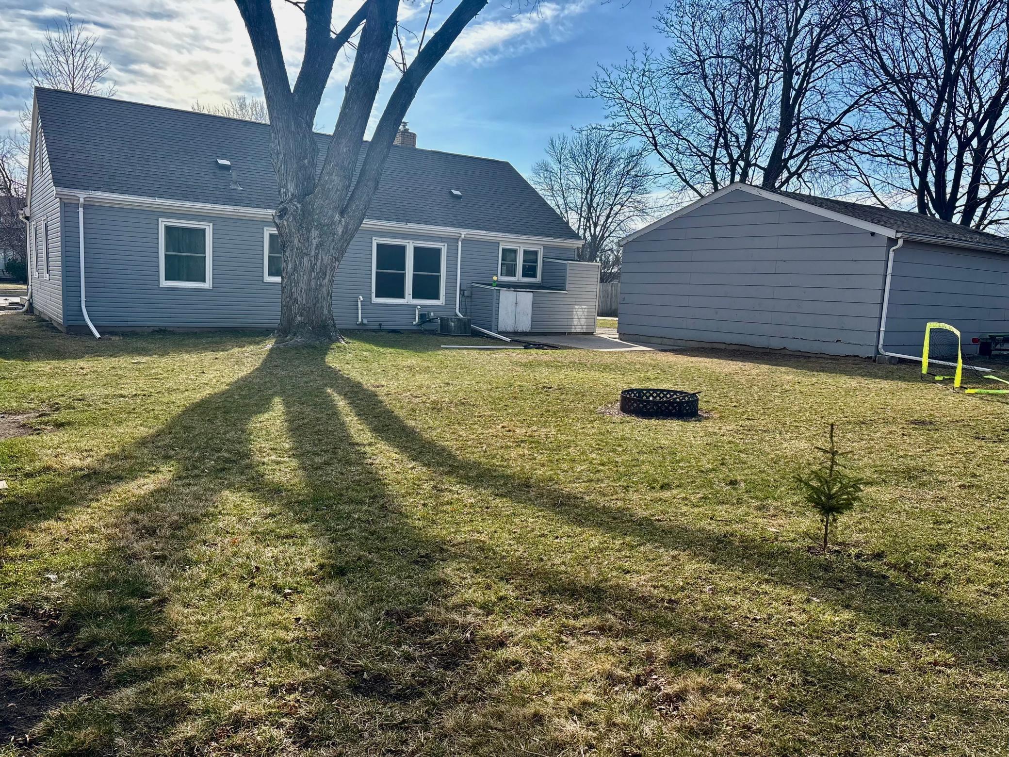 604 7th Avenue Southwest Pipestone, MN 56164 - Photo 27 of 27
