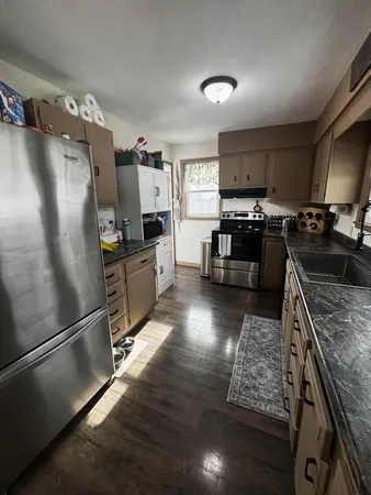 $209,900 | 604 7th Avenue Southwest, Pipestone, MN 56164
