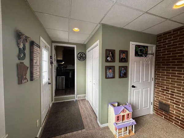 $209,900 | 604 7th Avenue Southwest, Pipestone, MN 56164