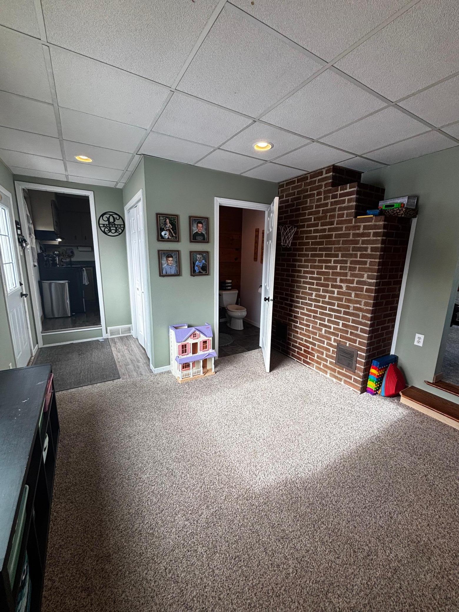 604 7th Avenue Southwest Pipestone, MN 56164 - Photo 6 of 27