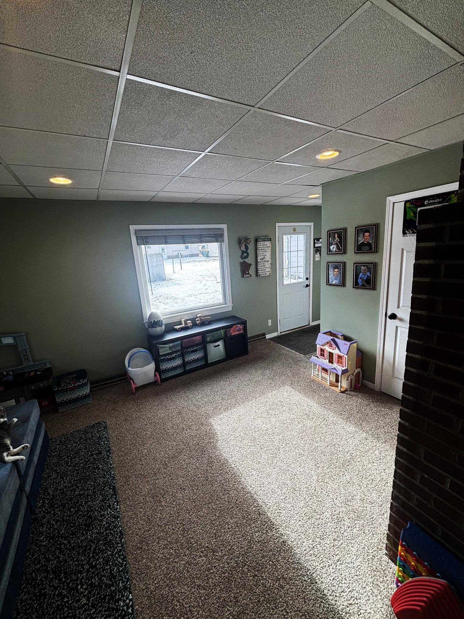 604 7th Avenue Southwest Pipestone, MN 56164 - Photo 7 of 27