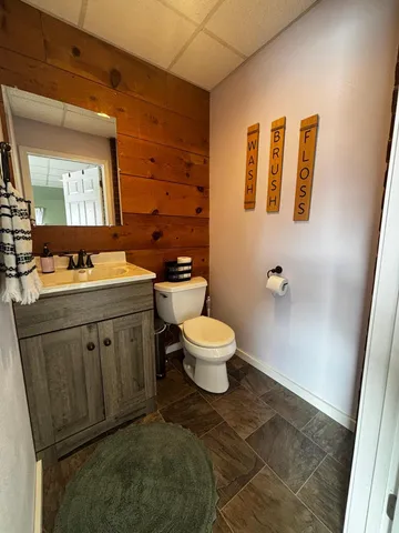 $214,900 | 604 7th Avenue Southwest, Pipestone, MN 56164