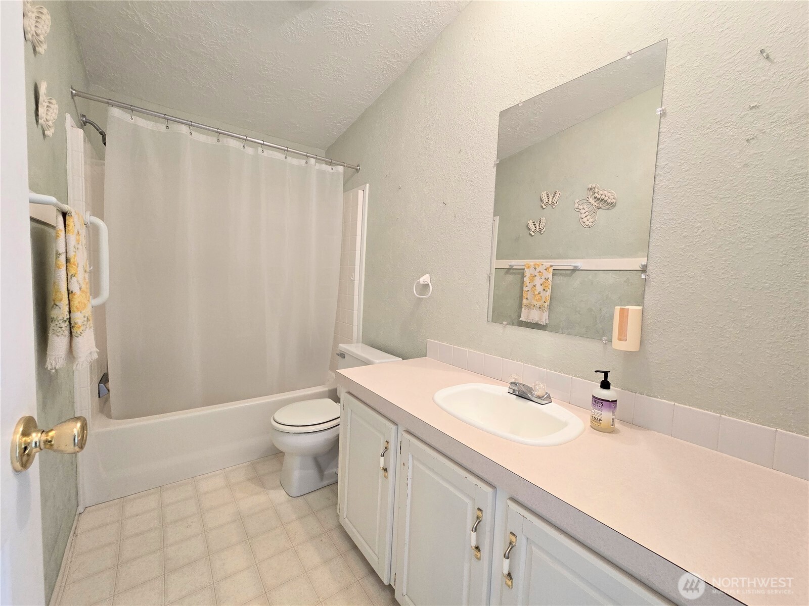 207 Old Hill Road Aberdeen, WA 98520 - Photo 20 of 36 Gallery Image 20