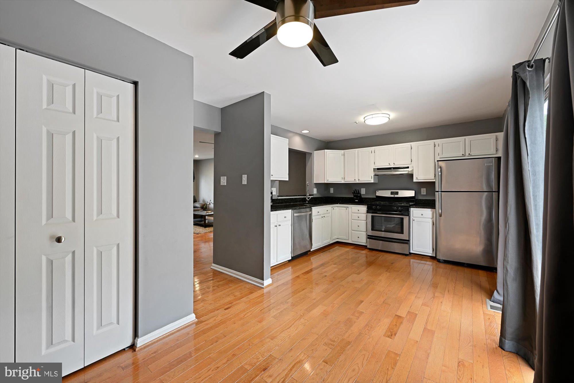 11107 Hollowbrook Road Owings Mills, MD 21117 - Photo 11 of 28