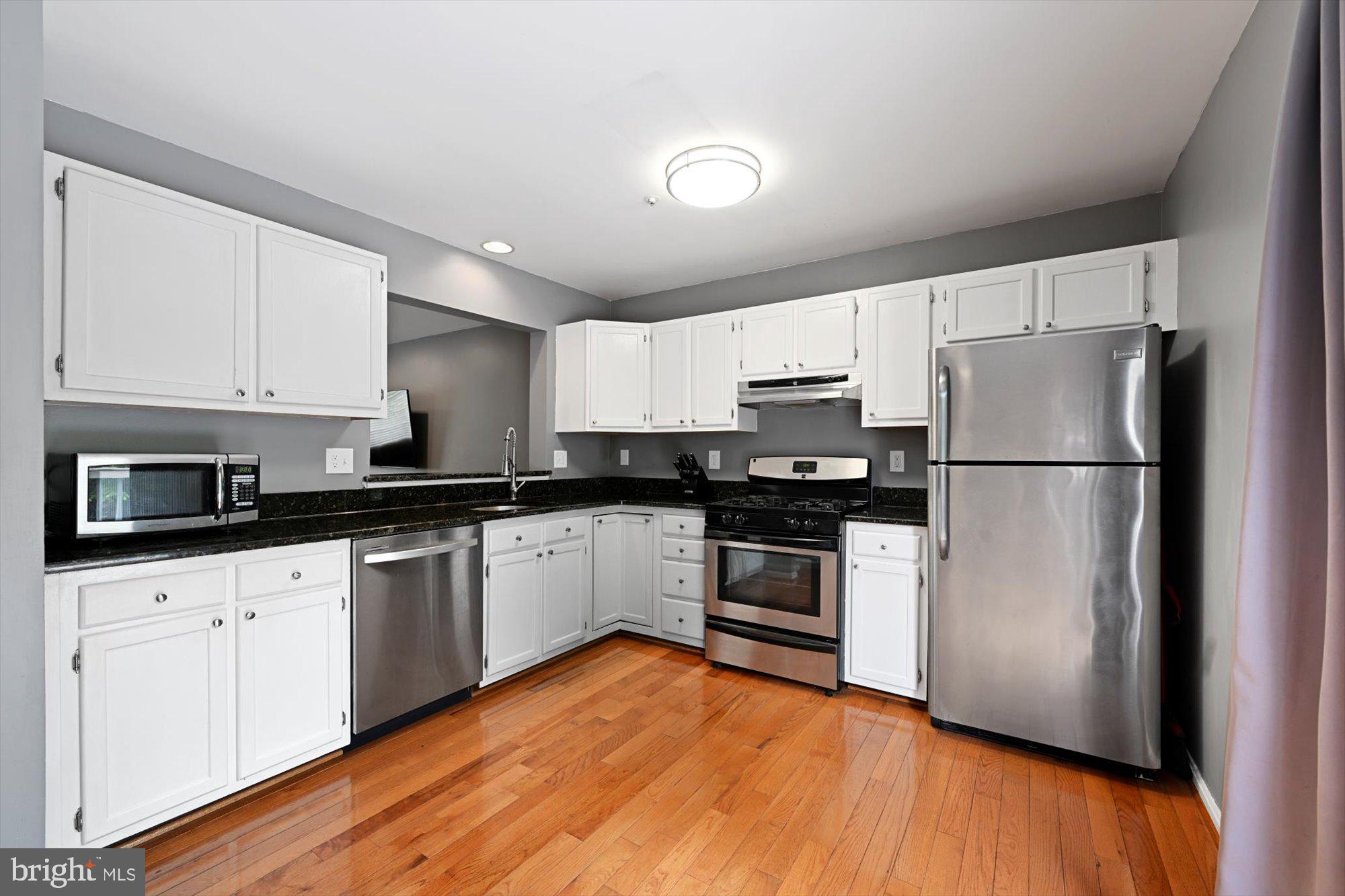 11107 Hollowbrook Road Owings Mills, MD 21117 - Photo 12 of 28