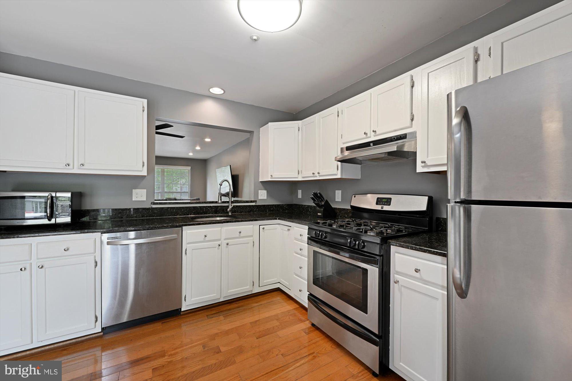 11107 Hollowbrook Road Owings Mills, MD 21117 - Photo 13 of 28