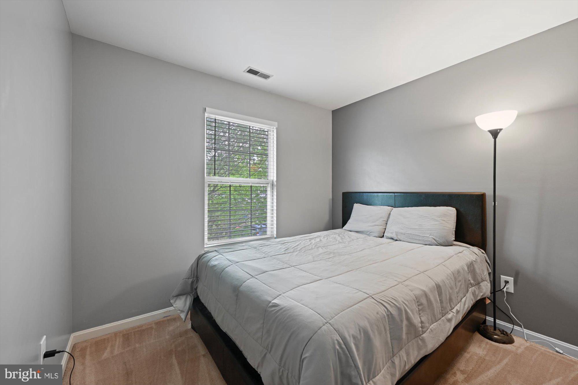 11107 Hollowbrook Road Owings Mills, MD 21117 - Photo 15 of 28