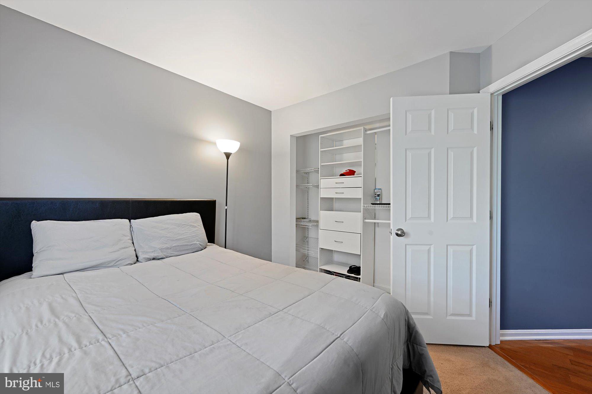 11107 Hollowbrook Road Owings Mills, MD 21117 - Photo 16 of 28