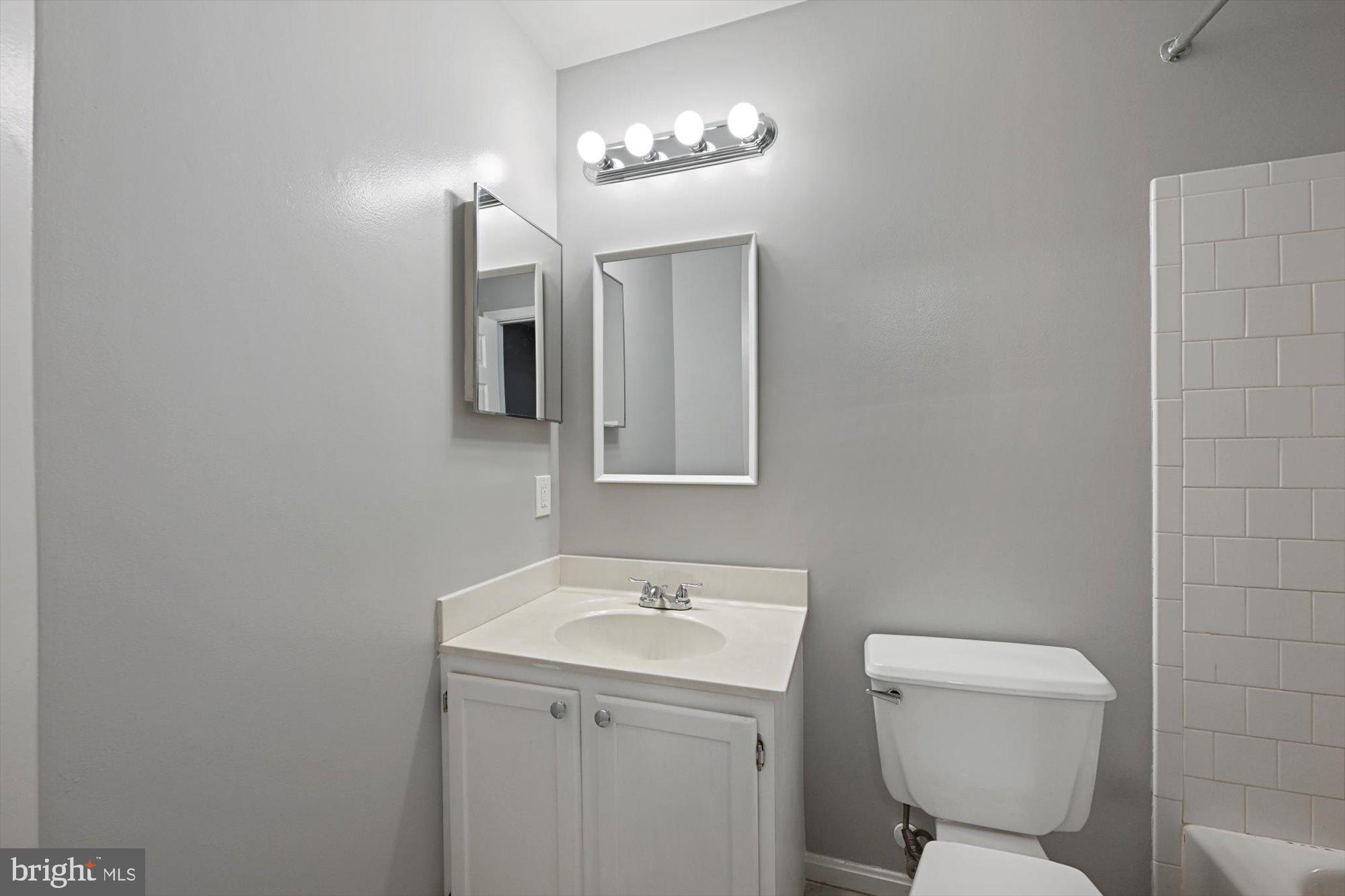 11107 Hollowbrook Road Owings Mills, MD 21117 - Photo 17 of 28