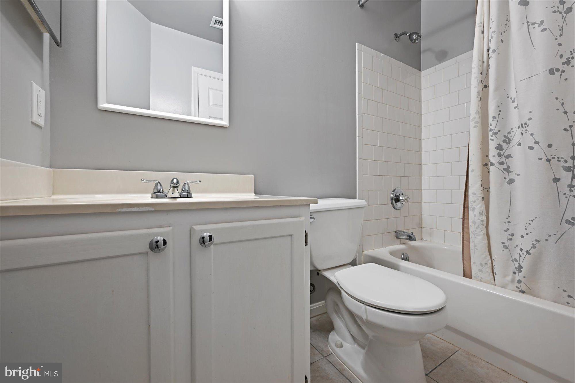 11107 Hollowbrook Road Owings Mills, MD 21117 - Photo 18 of 28