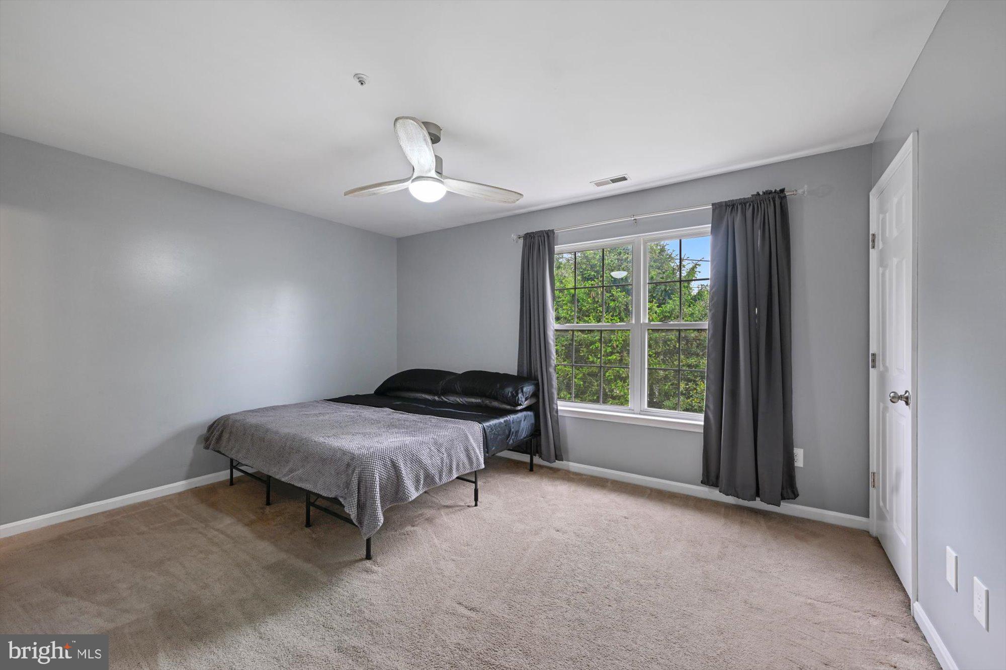 11107 Hollowbrook Road Owings Mills, MD 21117 - Photo 19 of 28