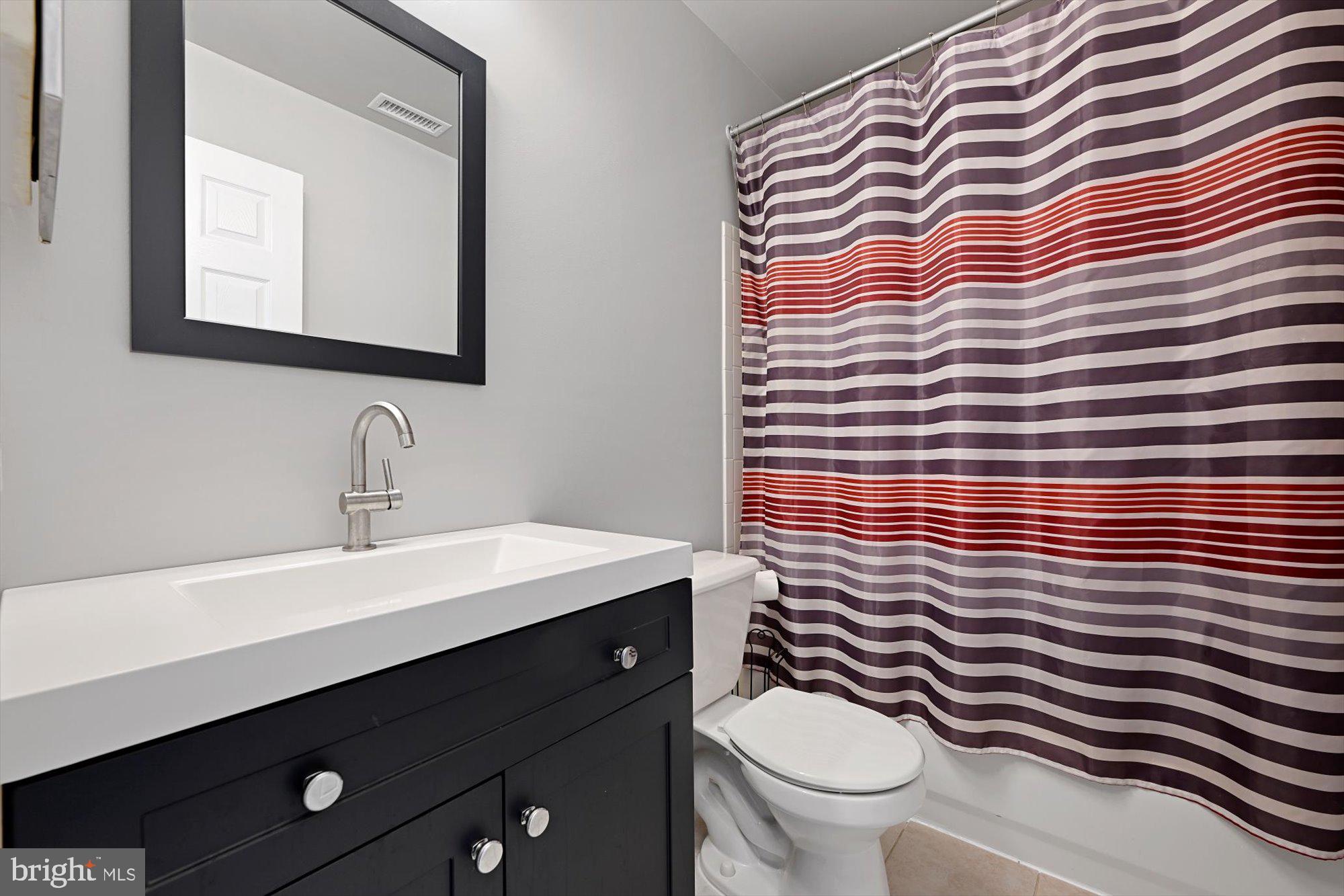 11107 Hollowbrook Road Owings Mills, MD 21117 - Photo 21 of 28