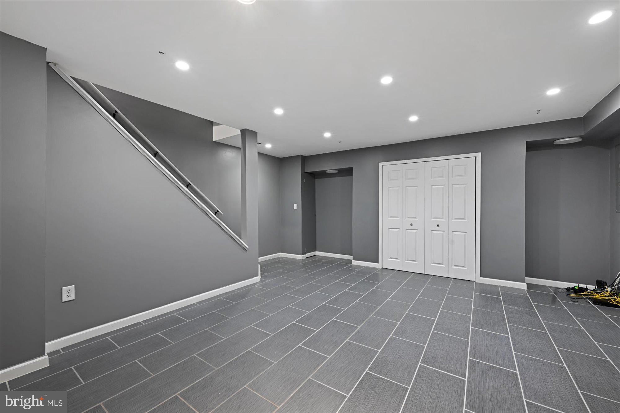 11107 Hollowbrook Road Owings Mills, MD 21117 - Photo 22 of 28