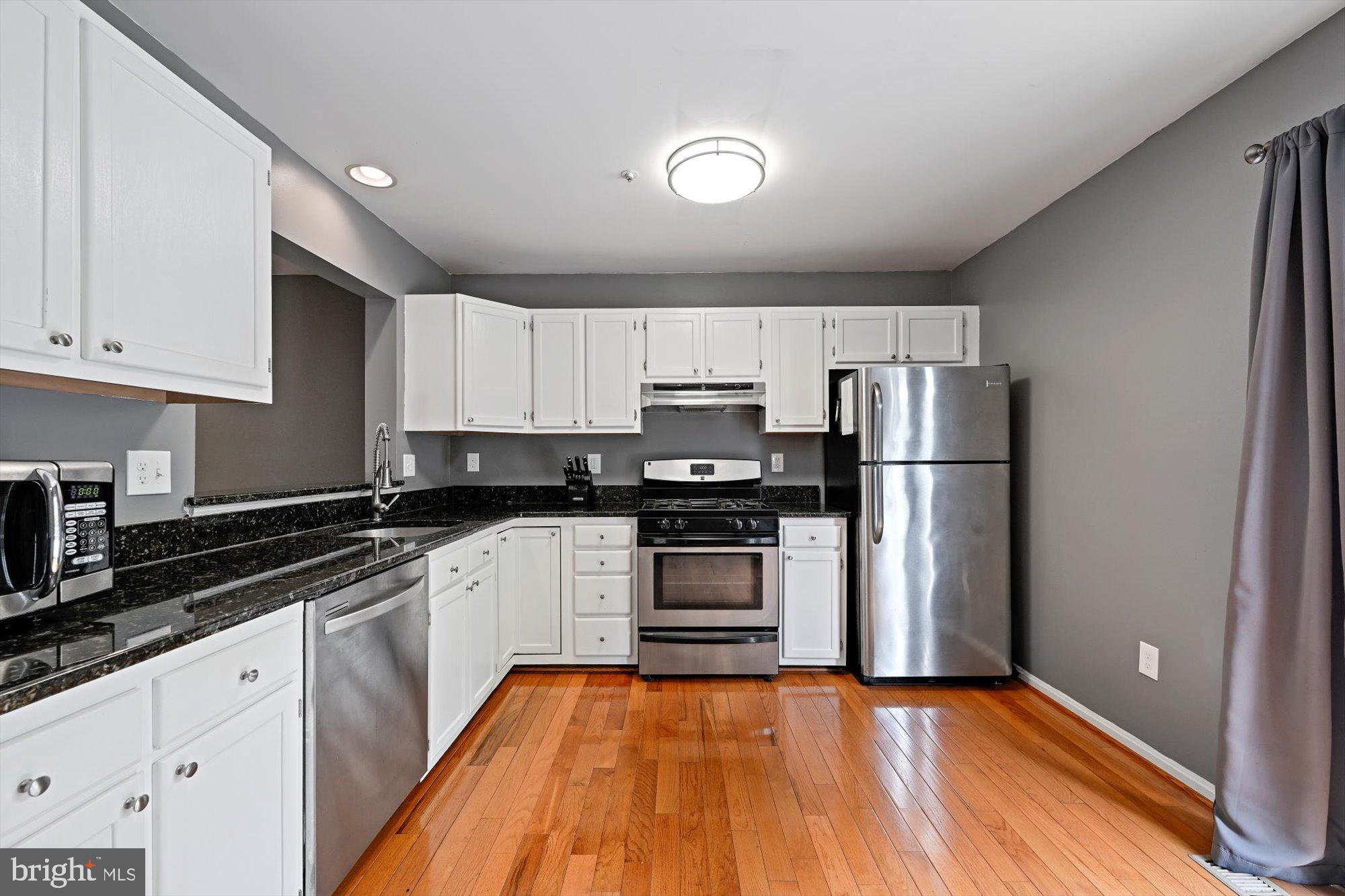 11107 Hollowbrook Road Owings Mills, MD 21117 - Photo 3 of 28