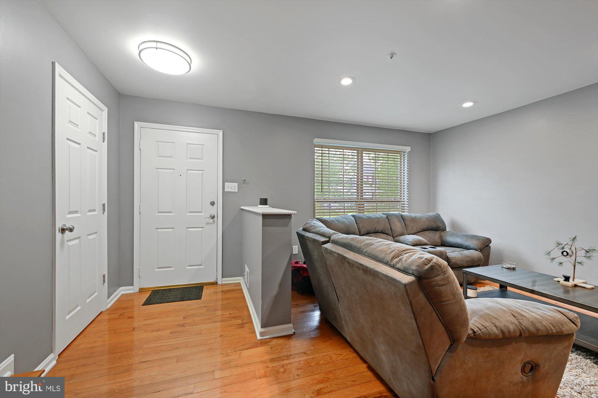 11107 Hollowbrook Road Owings Mills, MD 21117 - Photo 6 of 28