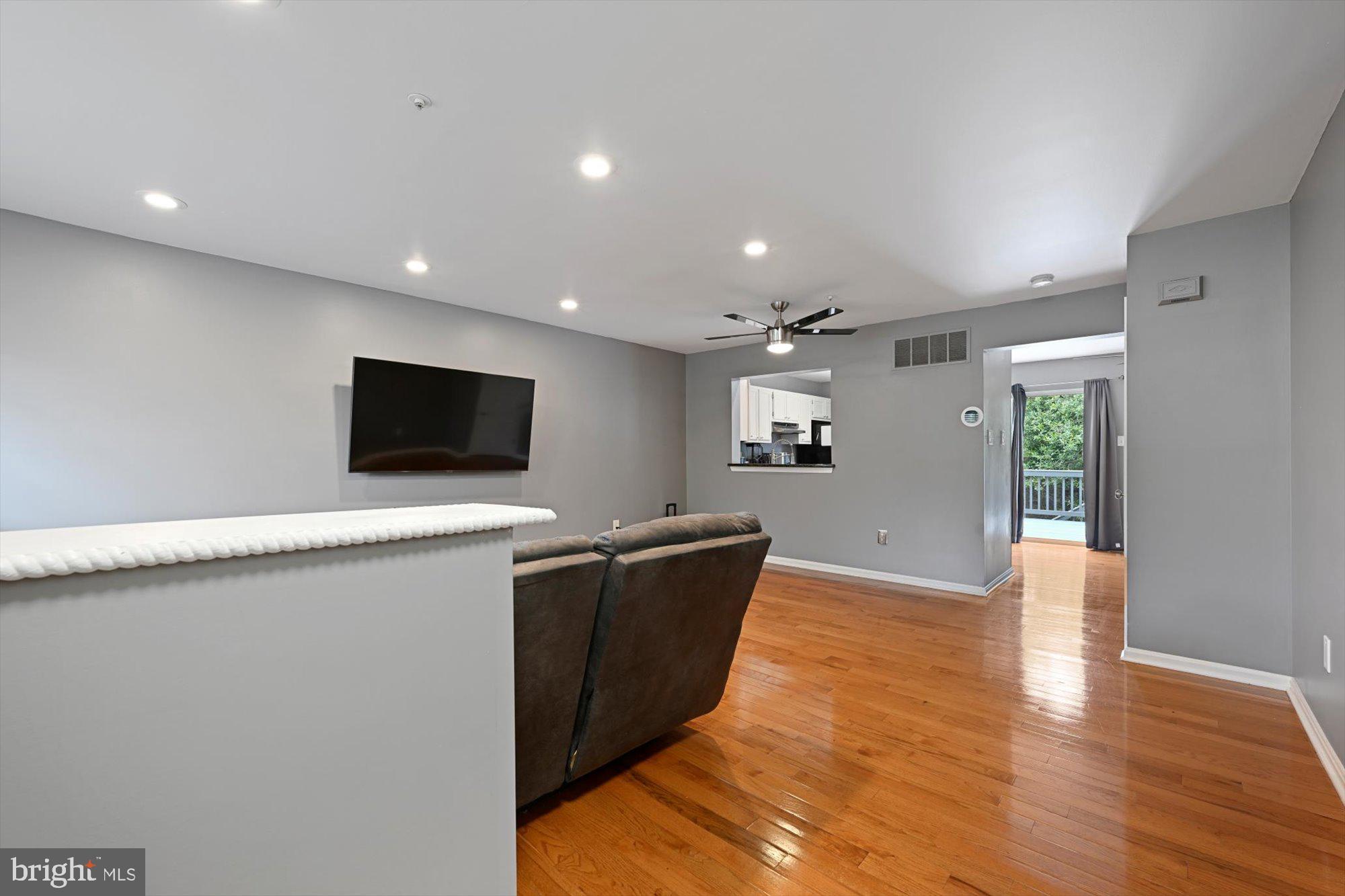 11107 Hollowbrook Road Owings Mills, MD 21117 - Photo 7 of 28