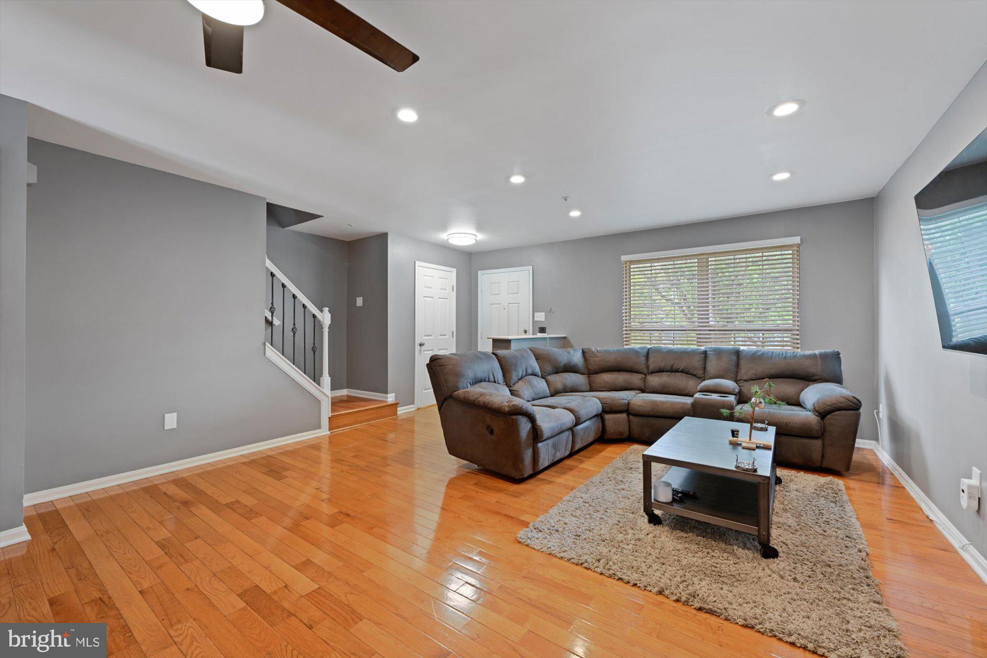 11107 Hollowbrook Road Owings Mills, MD 21117 - Photo 8 of 28