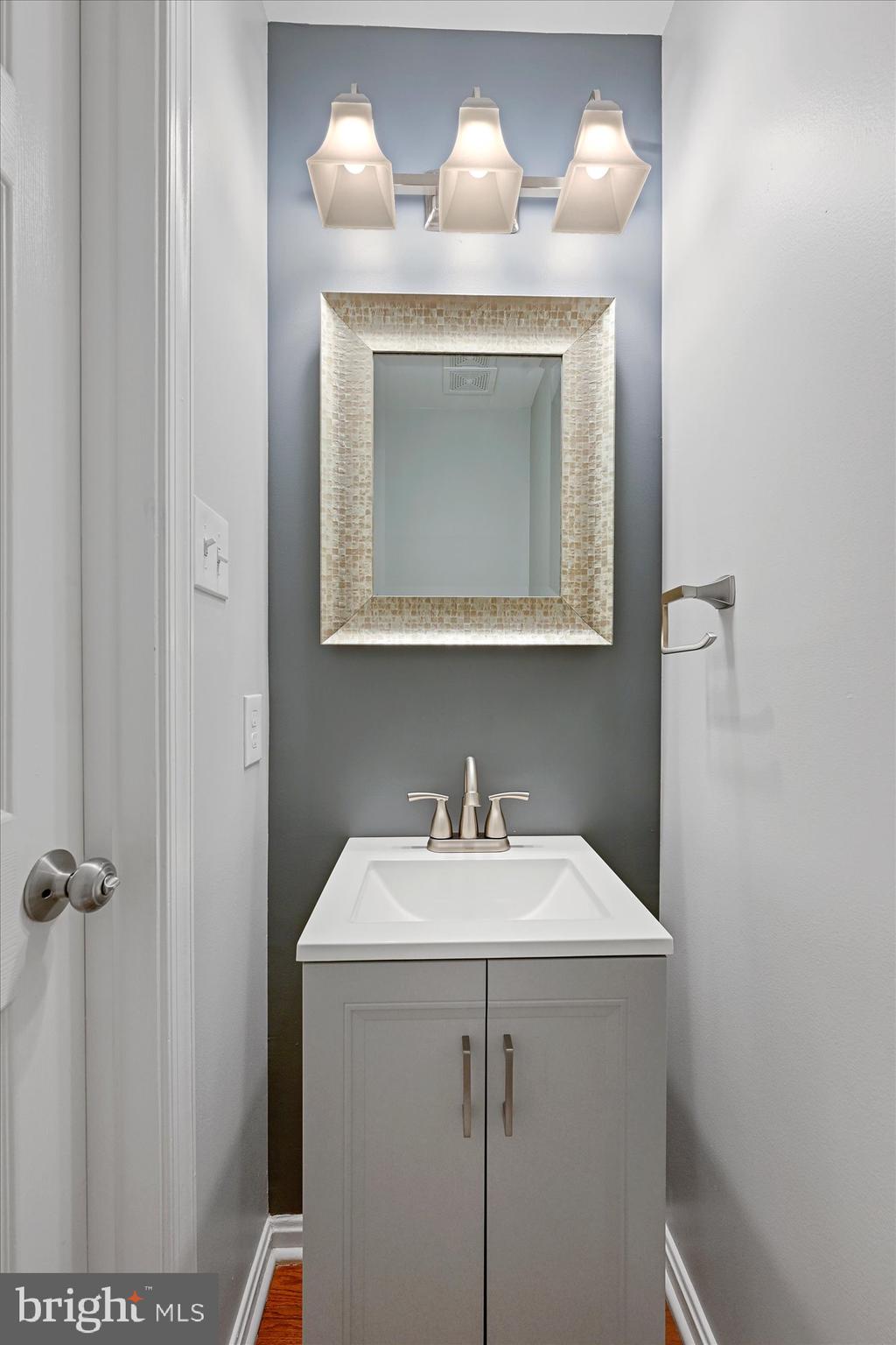 11107 Hollowbrook Road Owings Mills, MD 21117 - Photo 9 of 28