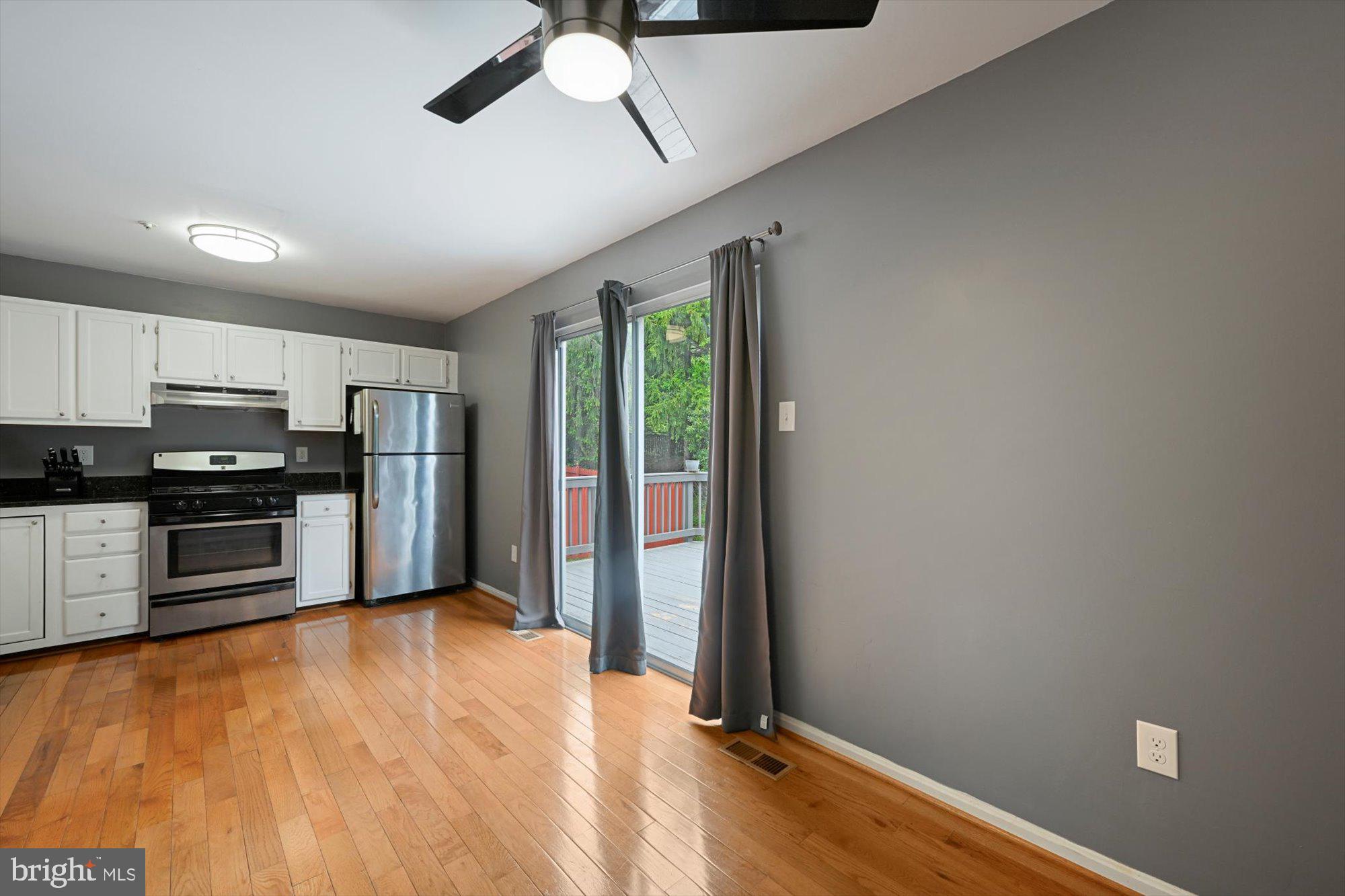 11107 Hollowbrook Road Owings Mills, MD 21117 - Photo 10 of 28