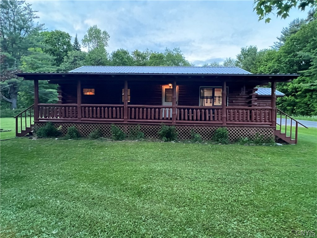 3159 County Rte 17 Williamstown, NY 13493 - Photo 41 of 43