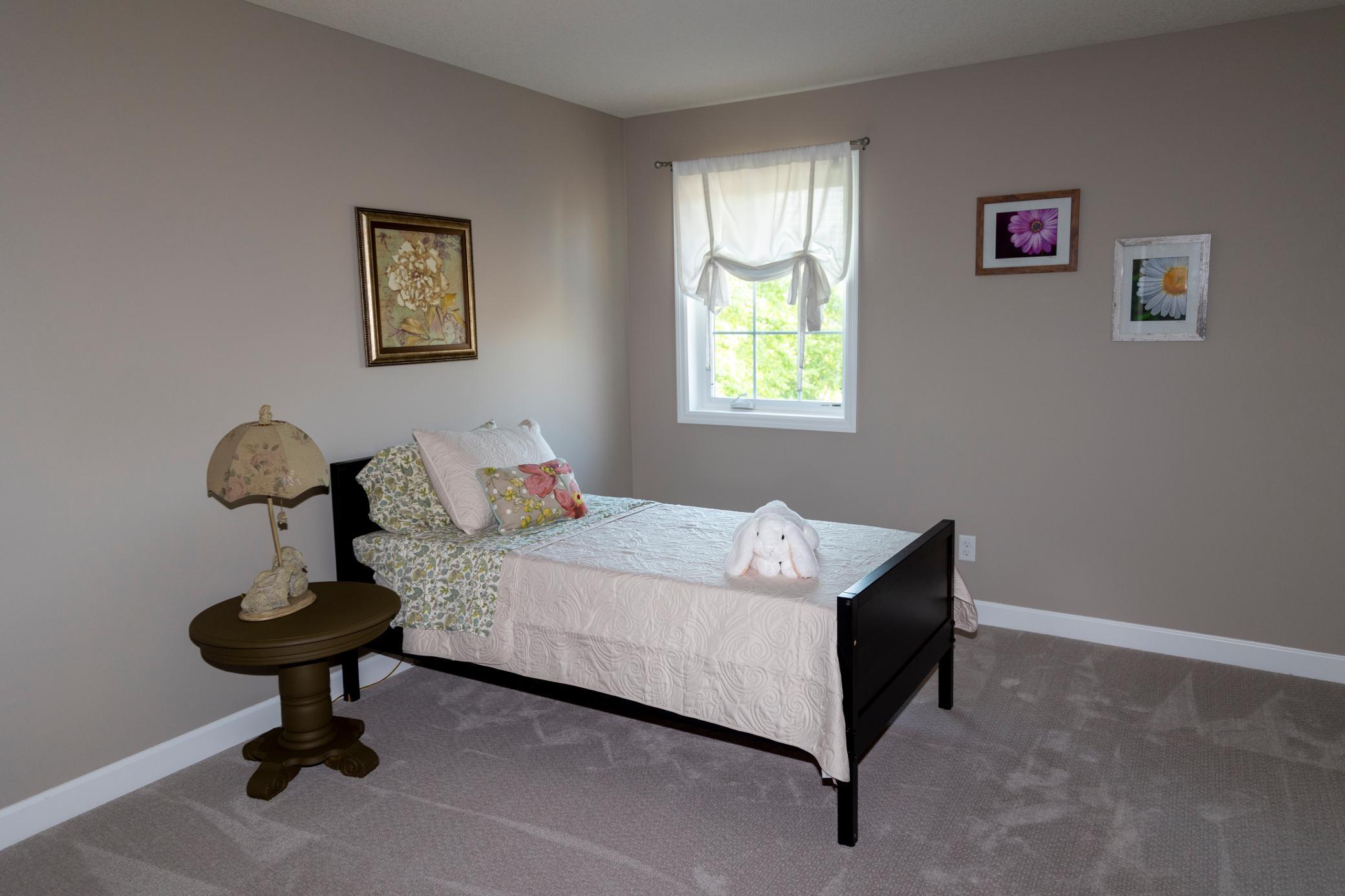 1364 Ridge Lane Shakopee, MN 55379 - Photo 34 of 50